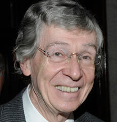 Richard Driehaus quotes