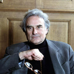 Richard Eyre quotes