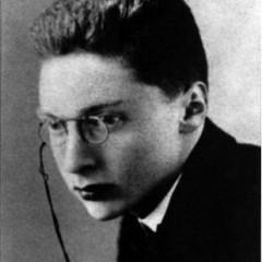 Roman Jakobson quotes