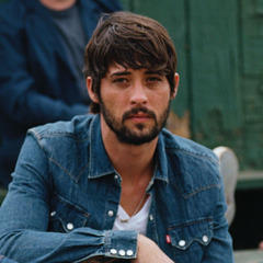 Ryan Bingham quotes