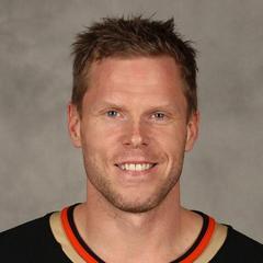 Saku Koivu quotes
