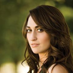Sara Bareilles quotes