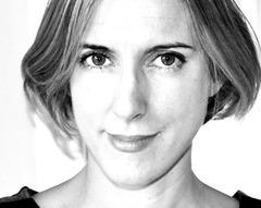 Sarah-Jayne Blakemore quotes