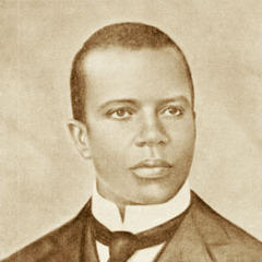 Scott Joplin quotes
