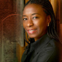 Sefi Atta quotes