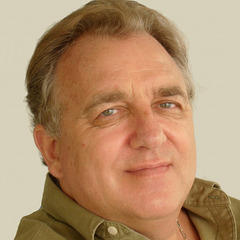 Simon Napier-Bell quotes