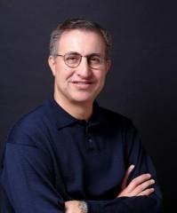 Stephen Kanner quotes