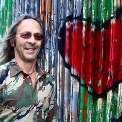 Steven Machat quotes