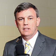 Teddy Atlas quotes