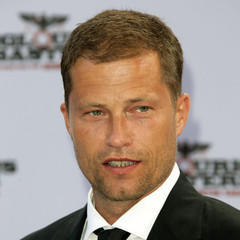 Til Schweiger quotes