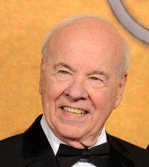 Tim Conway quotes