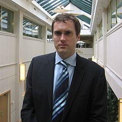 Tom Vanderbilt quotes