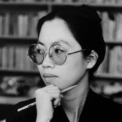 Trinh T. Minh-ha quotes