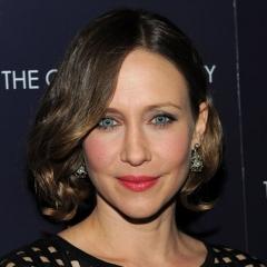 Vera Farmiga quotes