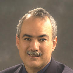 Walid Shoebat quotes