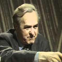 William Barrett quotes