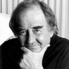 William Kraft quotes