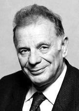 Zhores Alferov quotes