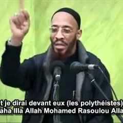 Abu Dhar al-Ghifari quotes