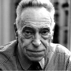 Achille Castiglioni quotes