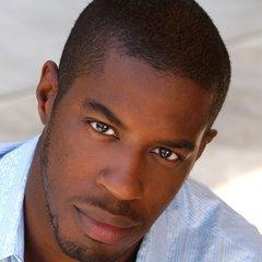 Ahmed Best quotes