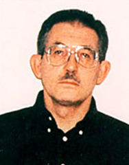 Aldrich Ames quotes