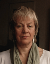 Alison Assiter quotes