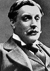 Alphonse Allais quotes