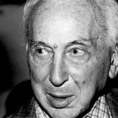 Andre Kertesz quotes