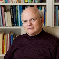 Arthur Zajonc quotes