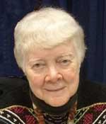 Barbara G. Walker quotes