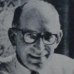 Bernard Malamud quotes