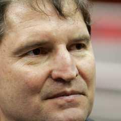 Bernie Kosar quotes
