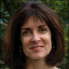 Blue Balliett quotes