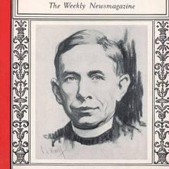 Charles Brent quotes