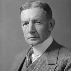 Charles G. Dawes quotes