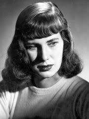 Charmian Clift quotes