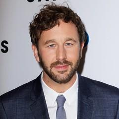 Chris O'Dowd quotes