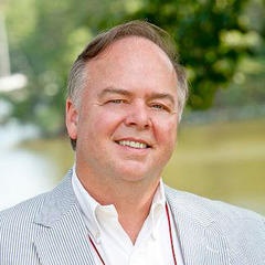 Craig Shirley quotes