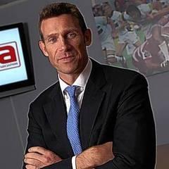 Damian Hopley quotes