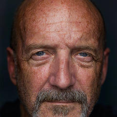 David Alan Harvey quotes