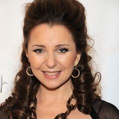 Donna Murphy quotes