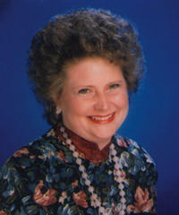 Dorothy Kelley Patterson quotes