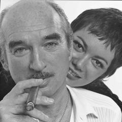 Eddie Barclay quotes