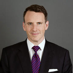 Edward Glaeser quotes