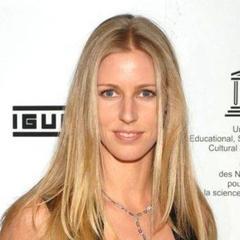 Elena Dementieva quotes