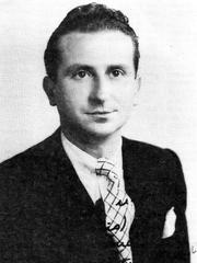 Felix Marti-Ibanez quotes