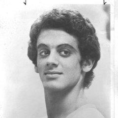 Fernando Bujones quotes