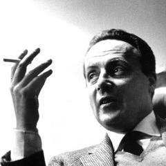 Giorgio Bassani quotes