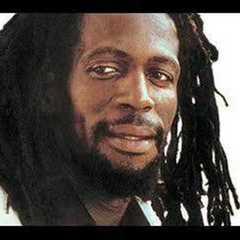 Gregory Isaacs quotes
